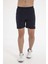 Crozwise Erkek Lycra Şort 3164 3164 1