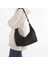 Kadın Büyük Kapasiteli Hamur Sı Çok Yönlü Omuz Koltuk Altı Su Geçirmez Oxford Kumaş Crossbody Çanta (Yurt Dışından) 1