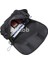 Erkek Crossbody Oxford Kentsel Omuzdan Askili Bel Göğüs Crossbody Çanta (Yurt Dışından) 3