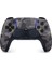 PlayStation 5 DualSense Wireless Controller Army - G 1