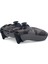 PlayStation 5 DualSense Wireless Controller Army - G 2