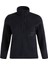 Snap T-Neck Kadın Outdoor Fleece 1