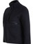 Snap T-Neck Kadın Outdoor Fleece 2