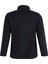 Snap T-Neck Kadın Outdoor Fleece 3