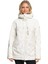 Quiksilver Steeze Erkek Snowboard Montu 1