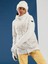Quiksilver Steeze Erkek Snowboard Montu 4