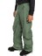 Mission Gore-Tex Su Geçirmez Erkek Snowboard Pantolonu 2