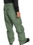 Mission Gore-Tex Su Geçirmez Erkek Snowboard Pantolonu 5