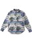 Furnace Flannel 1