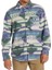 Furnace Flannel 2