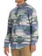 Furnace Flannel 3