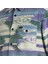 Furnace Flannel 5