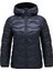 Helium Down Hood Kadın Outdoor Montu 1