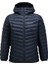 Frost Down Hood Erkek Outdoor Montu 1