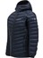 Frost Down Hood Erkek Outdoor Montu 2