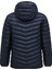 Frost Down Hood Erkek Outdoor Montu 3