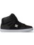 Pure High-Top Erkek Ayakkabı 1