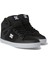 Pure High-Top Erkek Ayakkabı 2