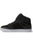 Pure High-Top Erkek Ayakkabı 3