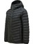 Frost Down Hood Erkek Outdoor Montu 2