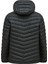 Frost Down Hood Erkek Outdoor Montu 3