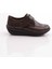 1001 Kadin Comfort Ayakkabi 1