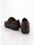 1001 Kadin Comfort Ayakkabi 3