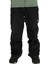 Mission Gore-tex Pt Erkek Siyah Snowboard Pantolonu 6