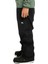Mission Gore-tex Pt Erkek Siyah Snowboard Pantolonu 7