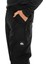 Mission Gore-tex Pt Erkek Siyah Snowboard Pantolonu 10