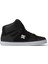 Pure-High-Top Erkek Ayakkabı 1