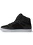 Pure-High-Top Erkek Ayakkabı 3