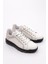 5655 Erkek Sneaker Ayakkabı 2