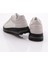 5655 Erkek Sneaker Ayakkabı 3