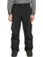 Forever Stretch Gore-Tex Erkek Snowboard Pantolonu 1