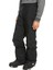 Forever Stretch Gore-Tex Erkek Snowboard Pantolonu 2