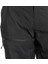 Forever Stretch Gore-Tex Erkek Snowboard Pantolonu 3
