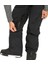 Forever Stretch Gore-Tex Erkek Snowboard Pantolonu 4