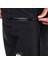 Forever Stretch Gore-Tex Erkek Snowboard Pantolonu 5