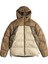 Broadpeak Down-Packable Erkek Mont 1