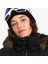 Snow Storm Kadın Snowboard Montu 3