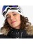 Shelter Kadın Snowboard Montu 4