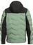 The Edge Erkek Snowboard Montu 2