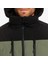 The Edge Erkek Snowboard Montu 5