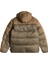 Broadpeak Down-Packable Erkek Mont 2