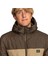 Surf Check Erkek Şişme Mont 4