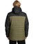 Surf Check Erkek Şişme Mont 3
