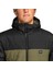 Surf Check Erkek Şişme Mont 4