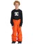 Banshee Erkek Çocuk Snowboard Pantolonu 1