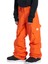 Banshee Erkek Çocuk Snowboard Pantolonu 4